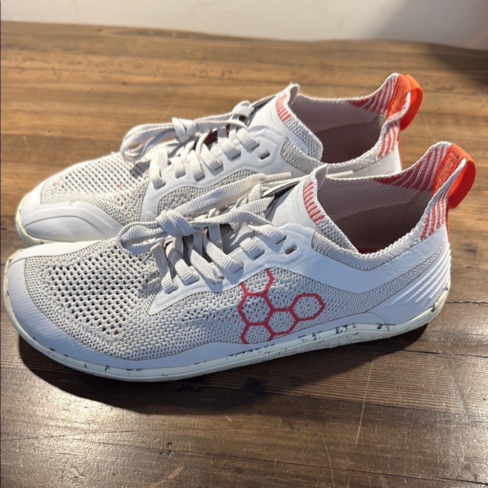 Vivo barefoot  PRIMUS LITE KNIT WOMENS
